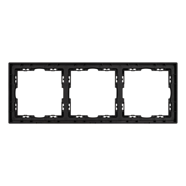 Рамка Arlight 054220