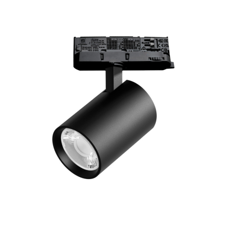 Светильник на шине Lightstar A5247QT15G