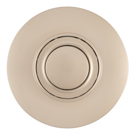 Диммеры Arte Milano SET08-1-48-1 shampan