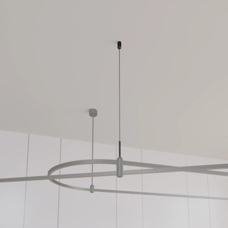 Подвесной комплект Arlight 049350