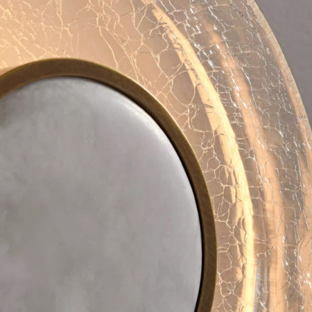 Бра ImperiumLoft 255462-22