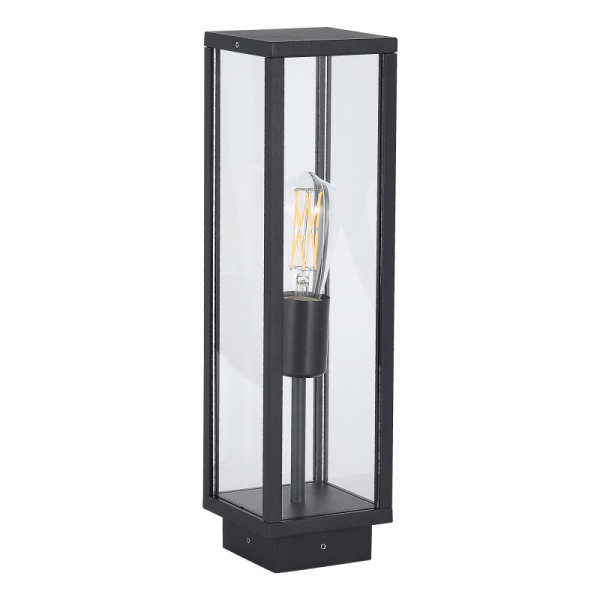 Садово-парковый светильник ST-Luce SL9019.705.01