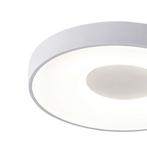 Накладной светильник Mantra 7566