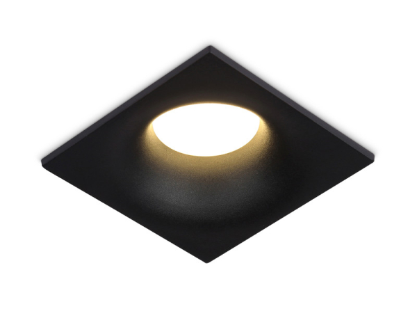 Встраиваемый светильник Ambrella Light TN102812