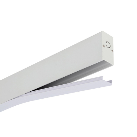 Шинопровод Nowodvorski 11626