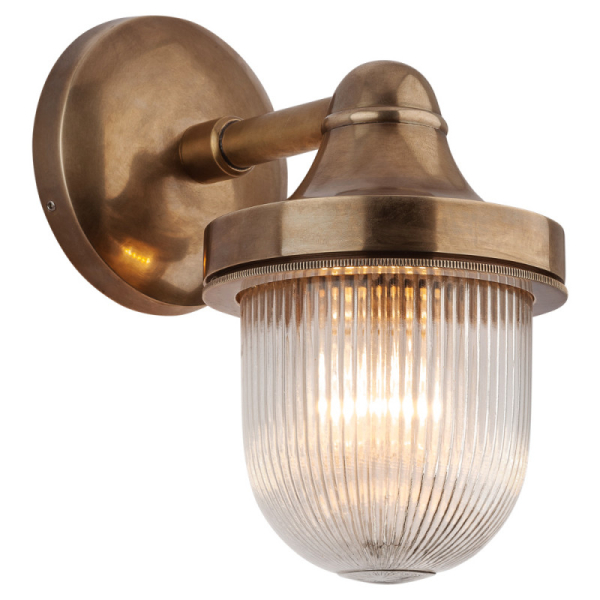 Бра Covali WL-38001