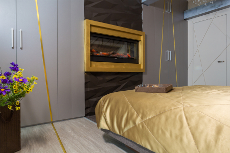 Dimplex Очаг Vega