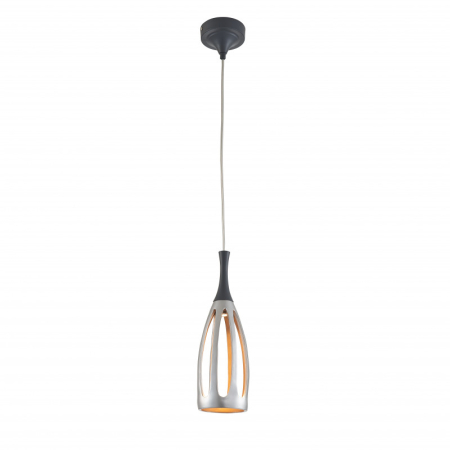 Подвесной светильник Favourite 2420-1P