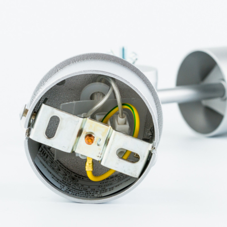 Спот Nowodvorski 5656