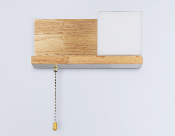 Бра Ambrella Light TR83123