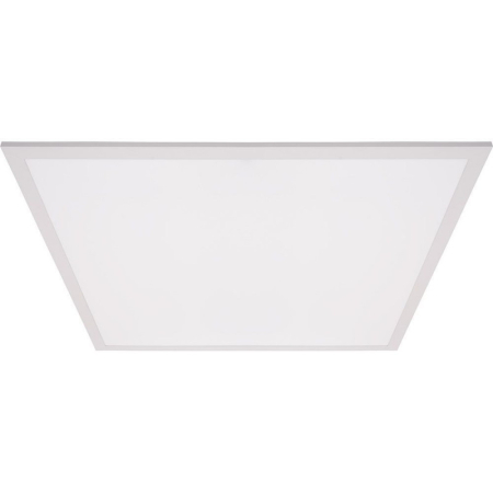 Офисный светильник Feron 41298