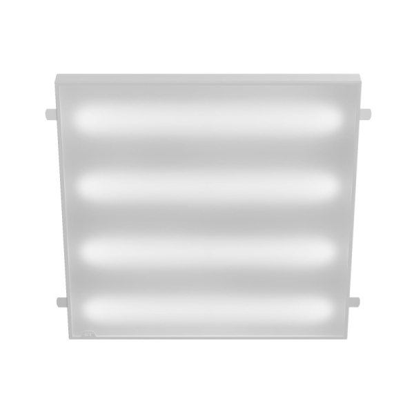 Офисный светильник ST-Luce STP-G-1001-O-36-4K-40