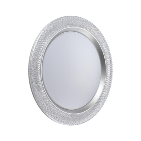 Накладной светильник Sonex 7782/DL