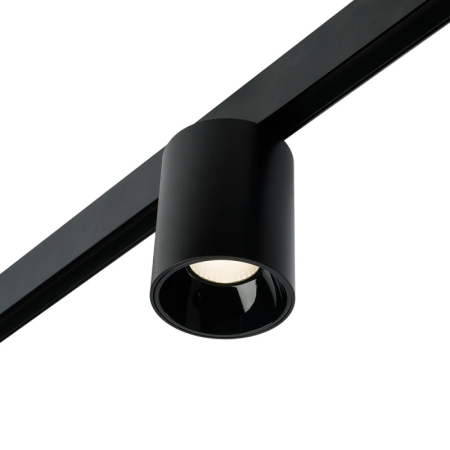 Светильник на шине Feron 51593