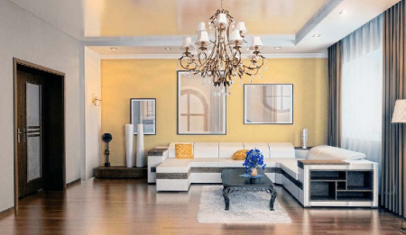 Подвесная люстра Chiaro 355010612