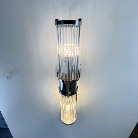 Бра ImperiumLoft 123208-01