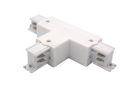 Коннектор Lightstar 504136-FRPSR