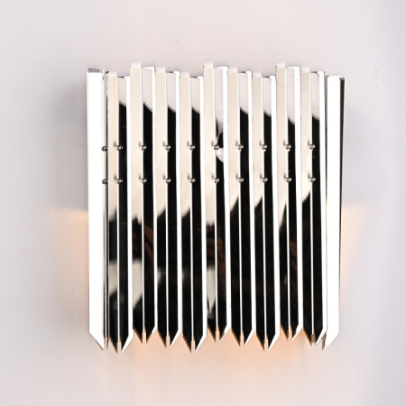 Бра ImperiumLoft 310149-22