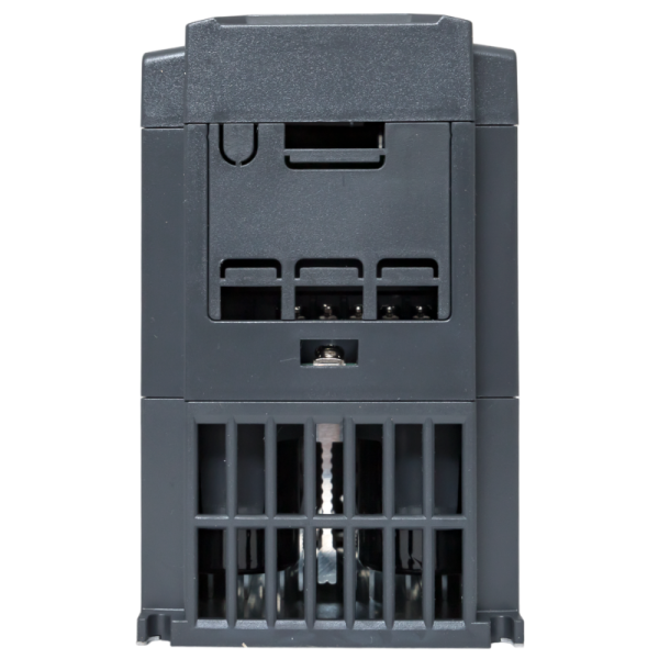 Преобразователь частоты PRO-Drive PD-150-FC-1K5-43-B EKF PD-150-FC-1K5-43-B