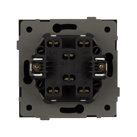 Выключатель Arlight 054067