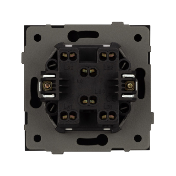 Выключатель Arlight 054068