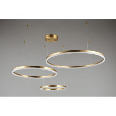 Подвесной светильник APLOYT APL.049.03.115