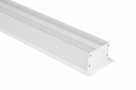 Профиль DesignLed LE.6332-W
