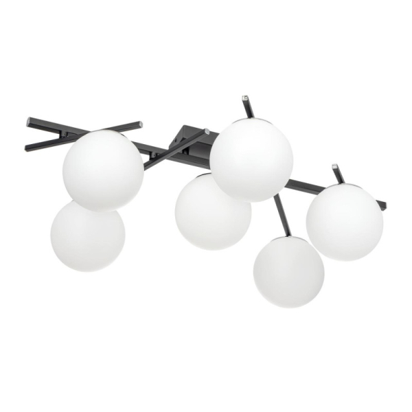 Накладная люстра Citilux CL223162