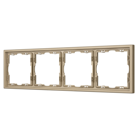 Рамка Arlight 054225