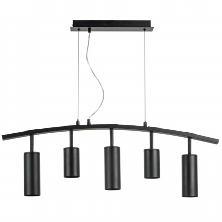 Подвесная люстра Lightstar LR735372873