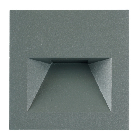 Светильник для ступеней Feron 51957