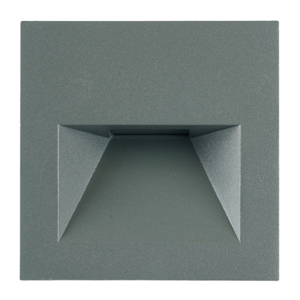 Светильник для ступеней Feron 51957