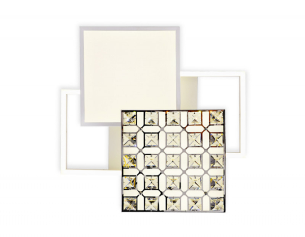 Накладной светильник Ambrella Light FA147