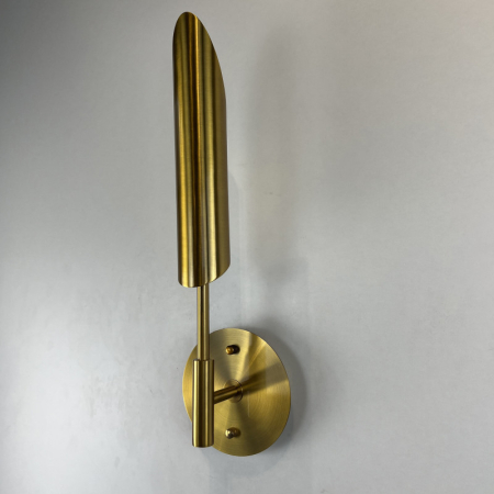 Бра ImperiumLoft 101611-26