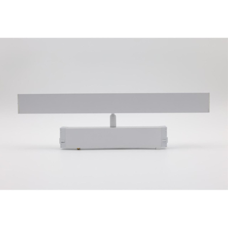 Светильник на шине APLOYT APL.0203.11.18