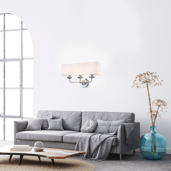 Бра Escada 10175/3A