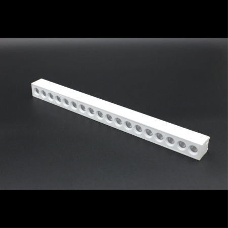 Светильник на шине APLOYT APL.0100.11.18