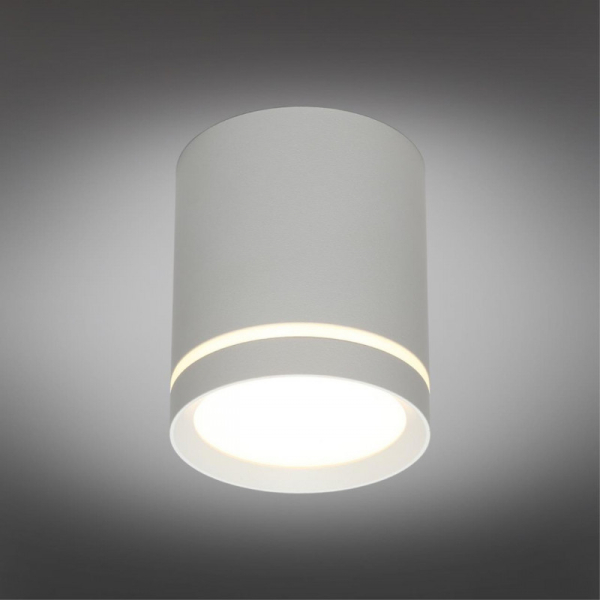 Накладной светильник Omnilux OML-102429-05