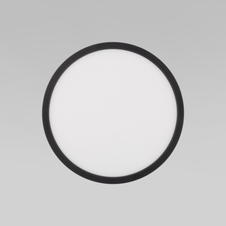 Накладной светильник TK Lighting 4459