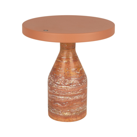 Настольная лампа Arlight 061732