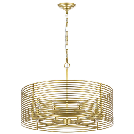 Подвесная люстра Lightstar 728083