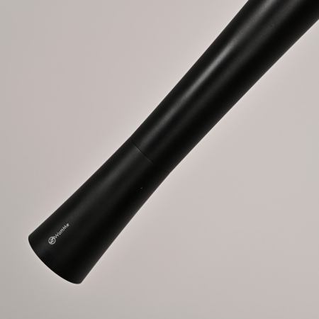 Подвесной светильник ImperiumLoft 314525-23