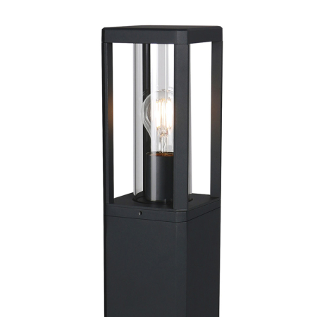 Садово-парковый светильник Mantra 8901