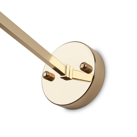 Бра Freya FR5206WL-01FG