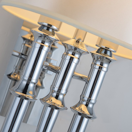 Бра ImperiumLoft 189862-22