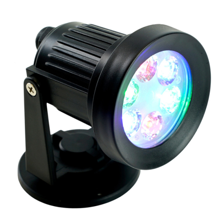 Грунтовый светильник Feron 51749