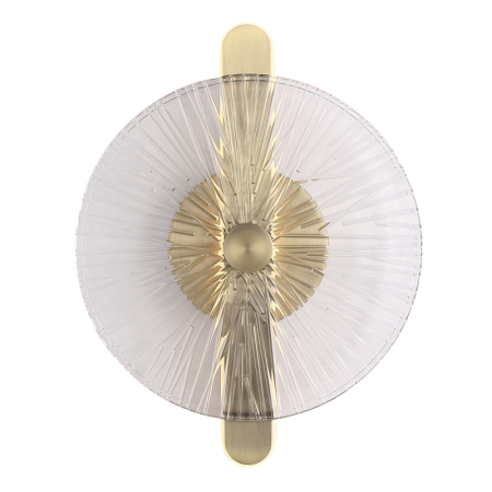 Бра ST-Luce SL6141.301.01