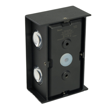 Светильник настенный Feron 51410