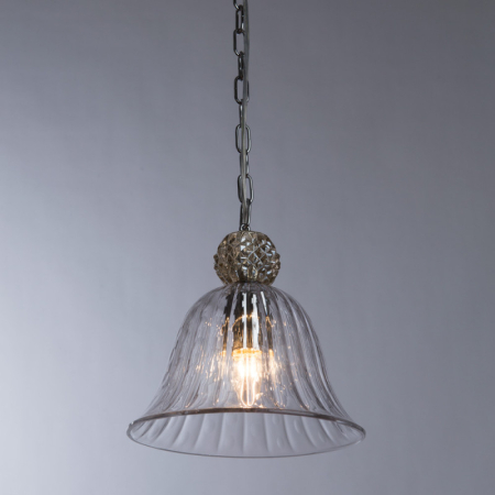 Подвесной светильник Divinare 1181/01 SP-1