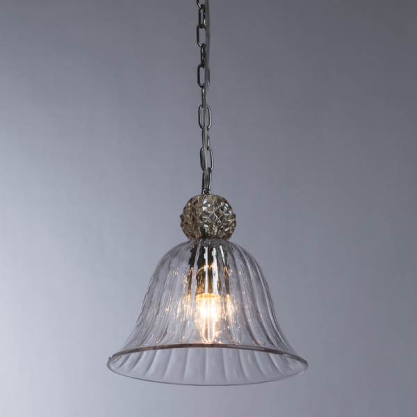 Подвесной светильник Divinare 1181/01 SP-1